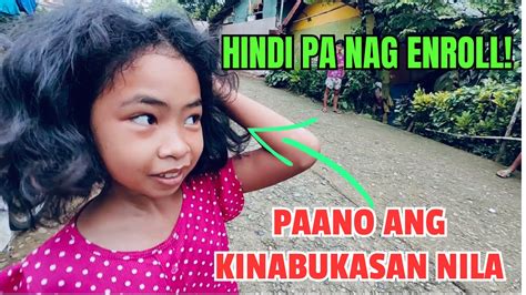 Quicky habang di pa dumating si Nanay .